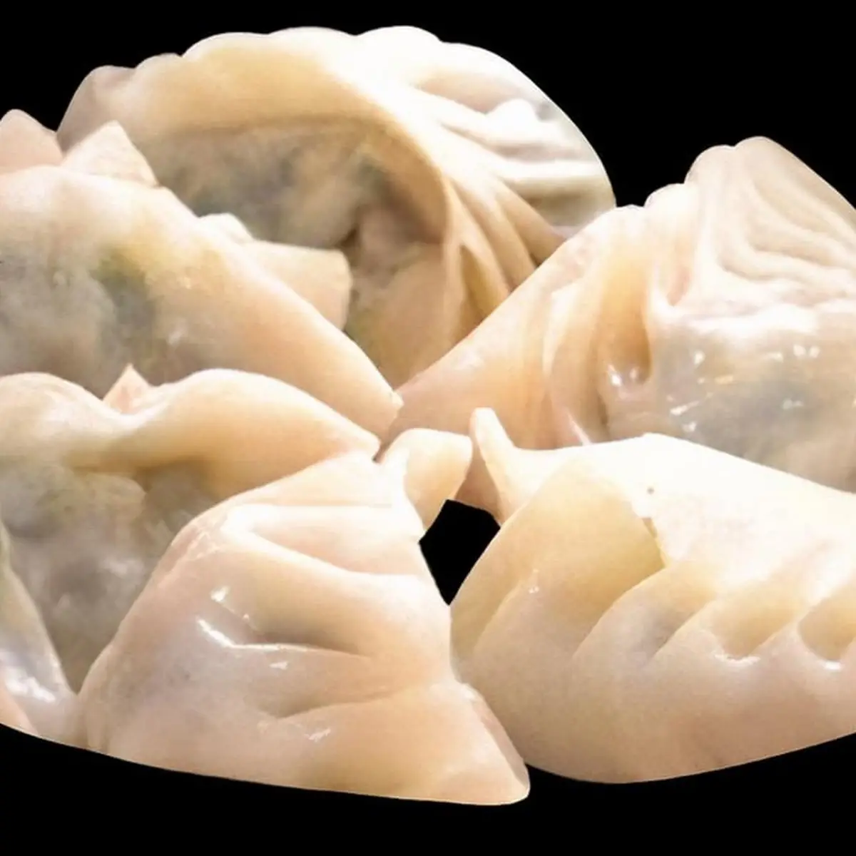 Dumpling