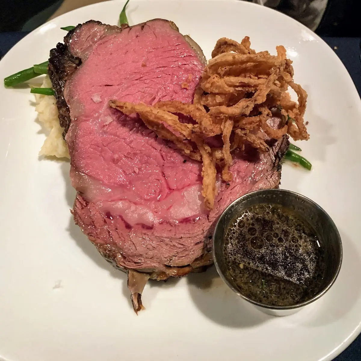 Prime Rib