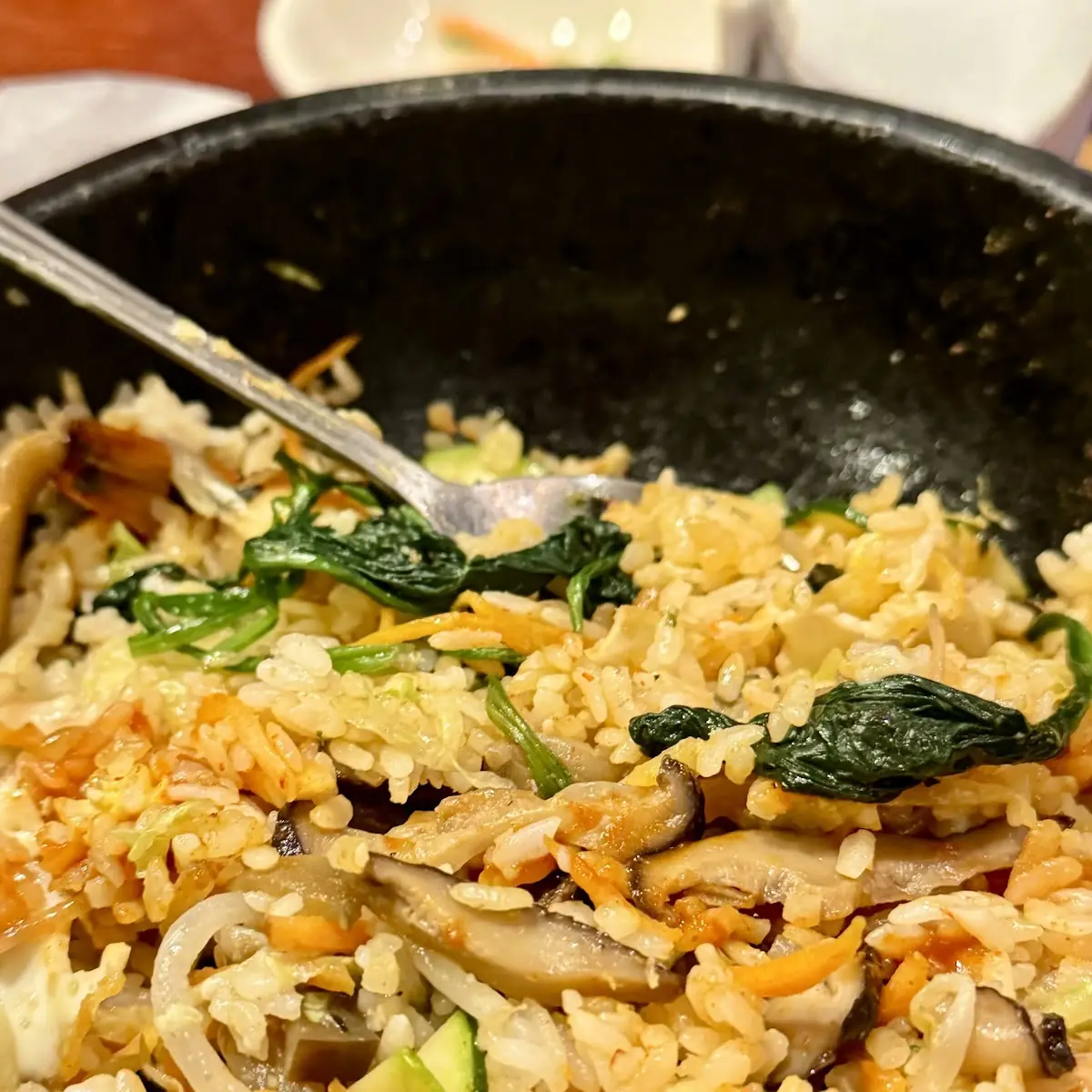 Bi Bim BAP