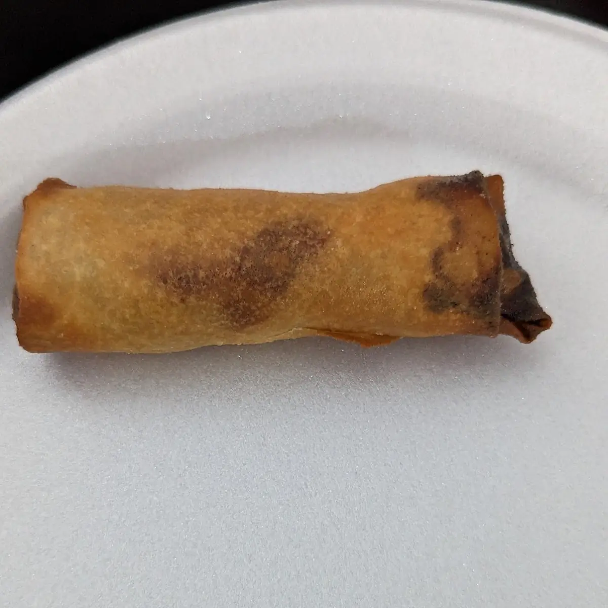 Egg Roll