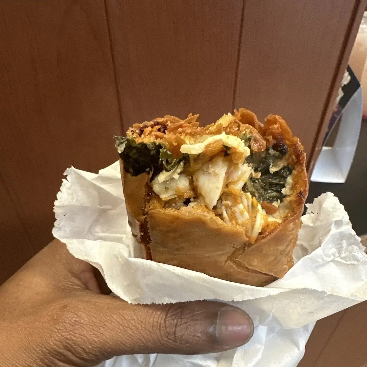 Quiche
