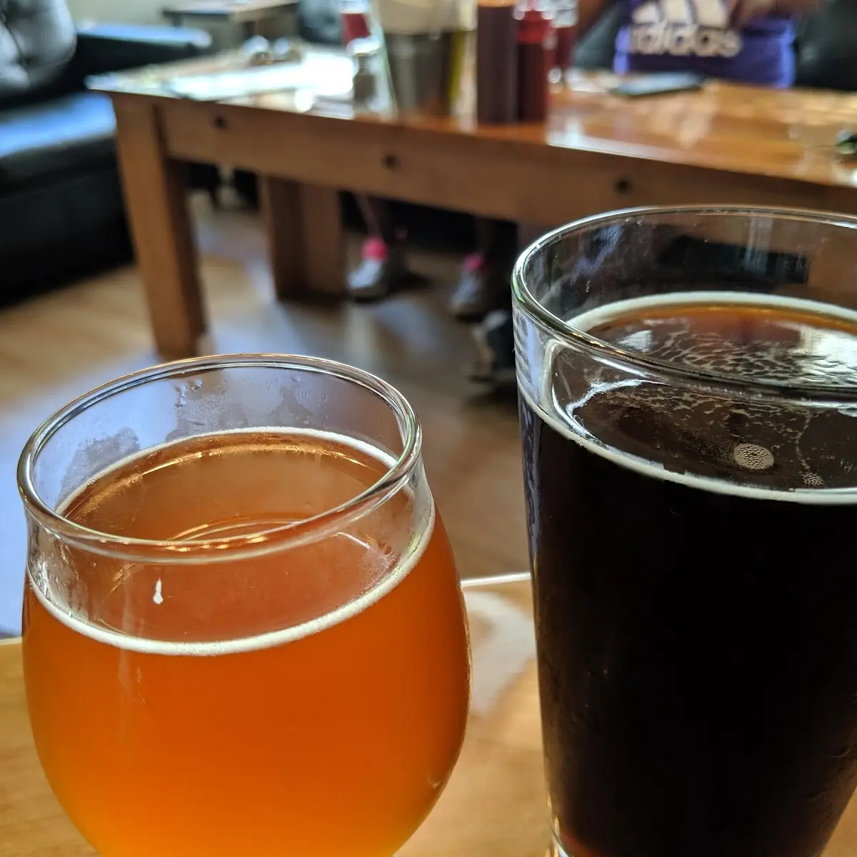 Craft Beer