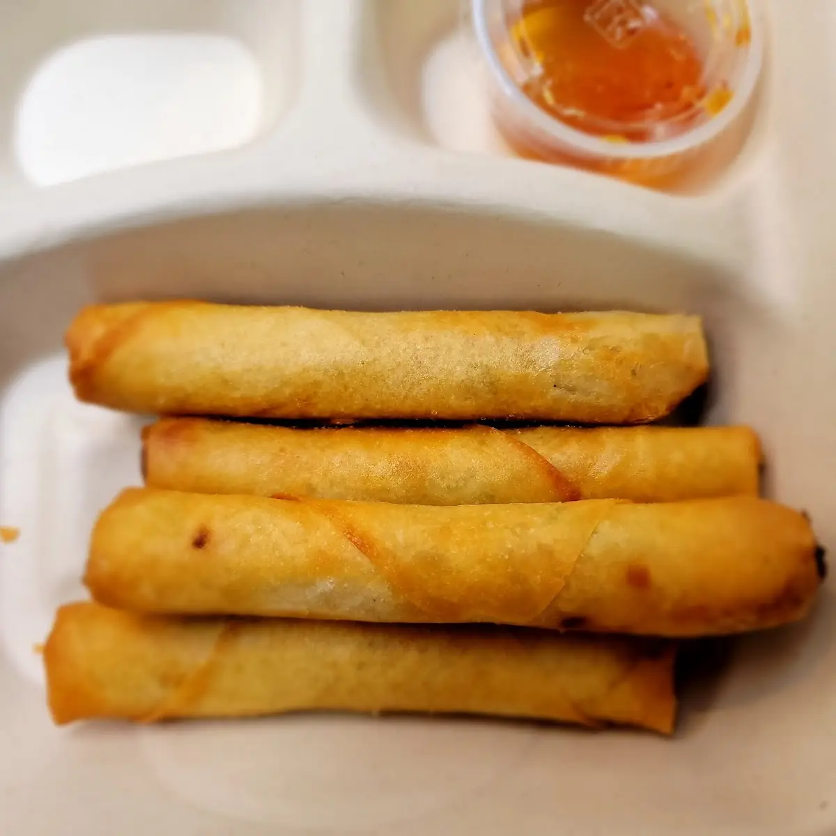 Lumpia