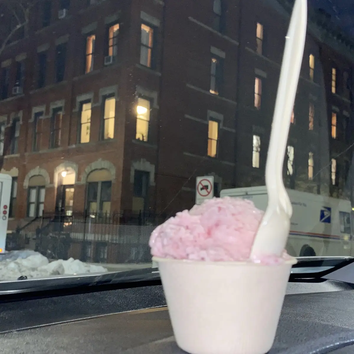 Cotton Candy