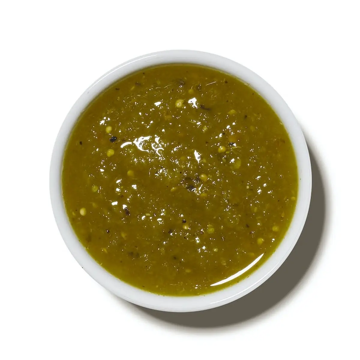 Salsa Verde