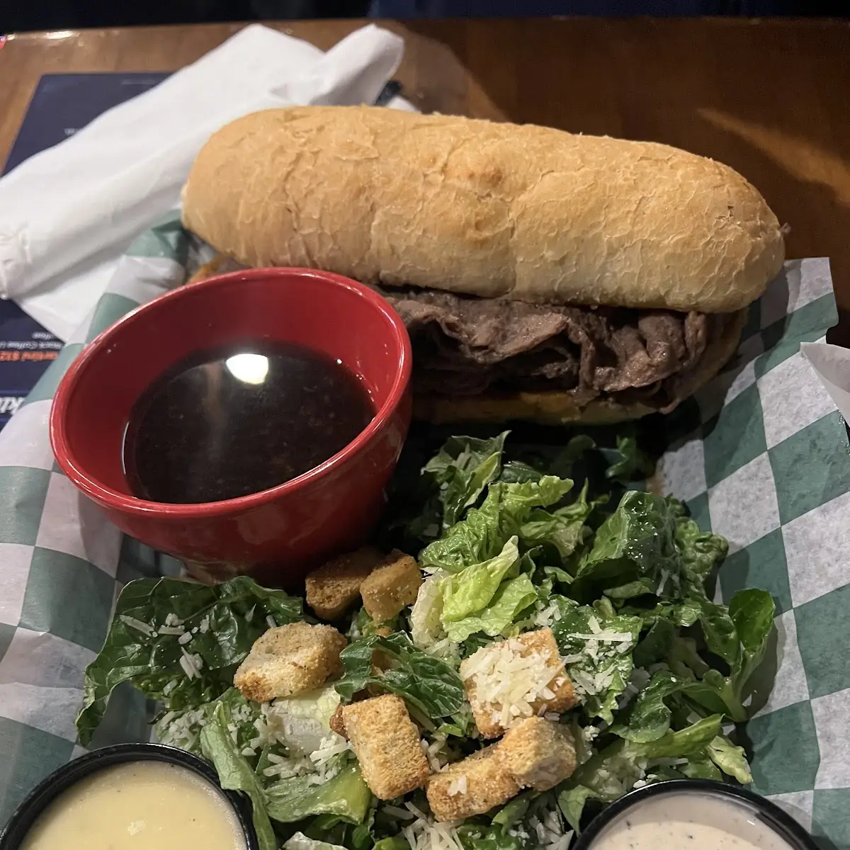 Prime Rib