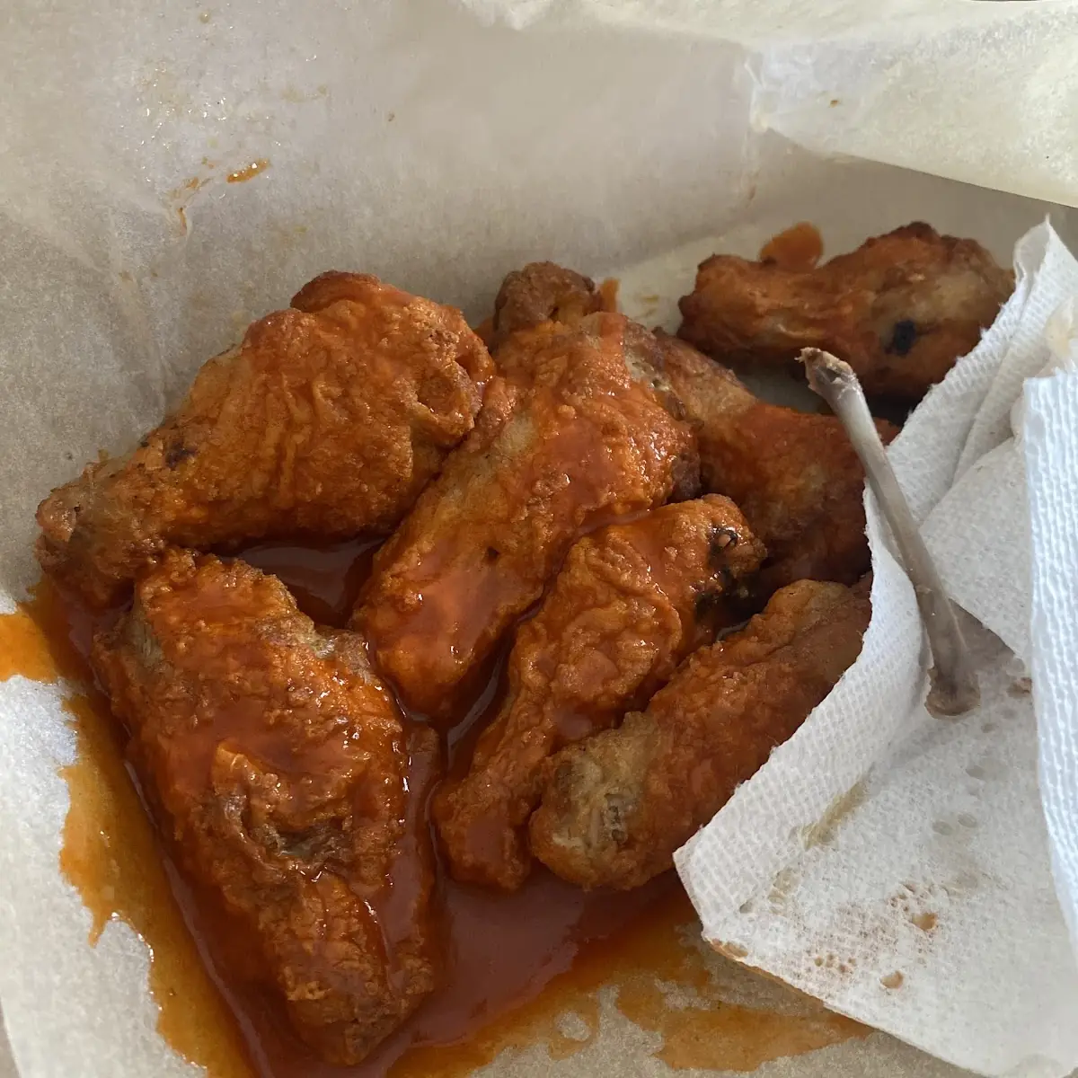 Lemon Pepper