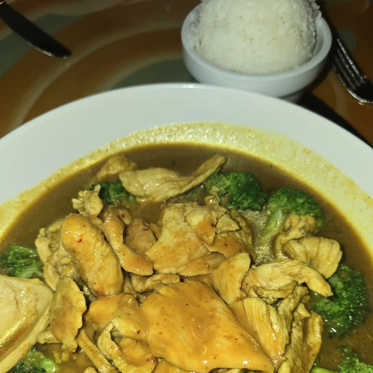 Pad Pak