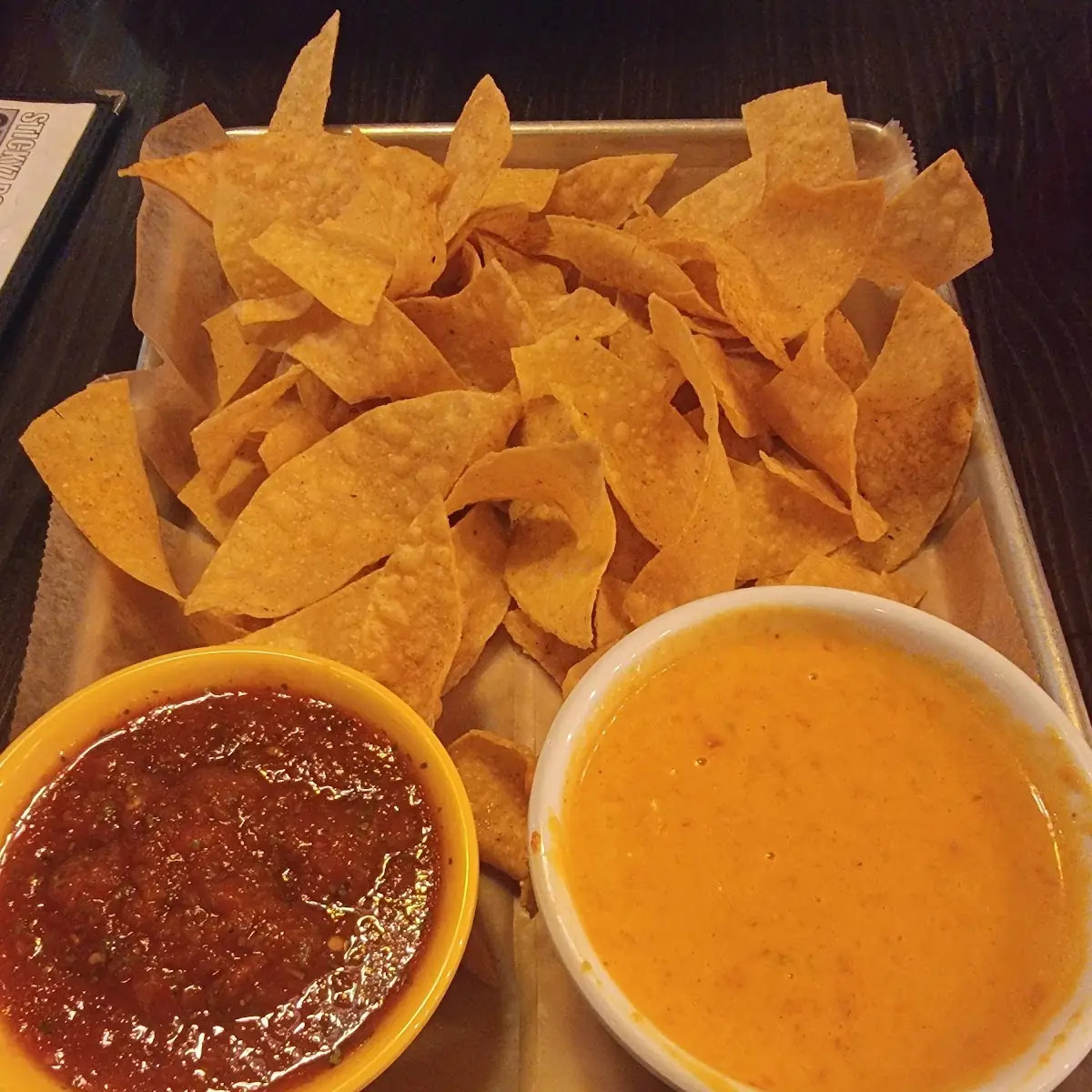 Pimento Cheese Spread