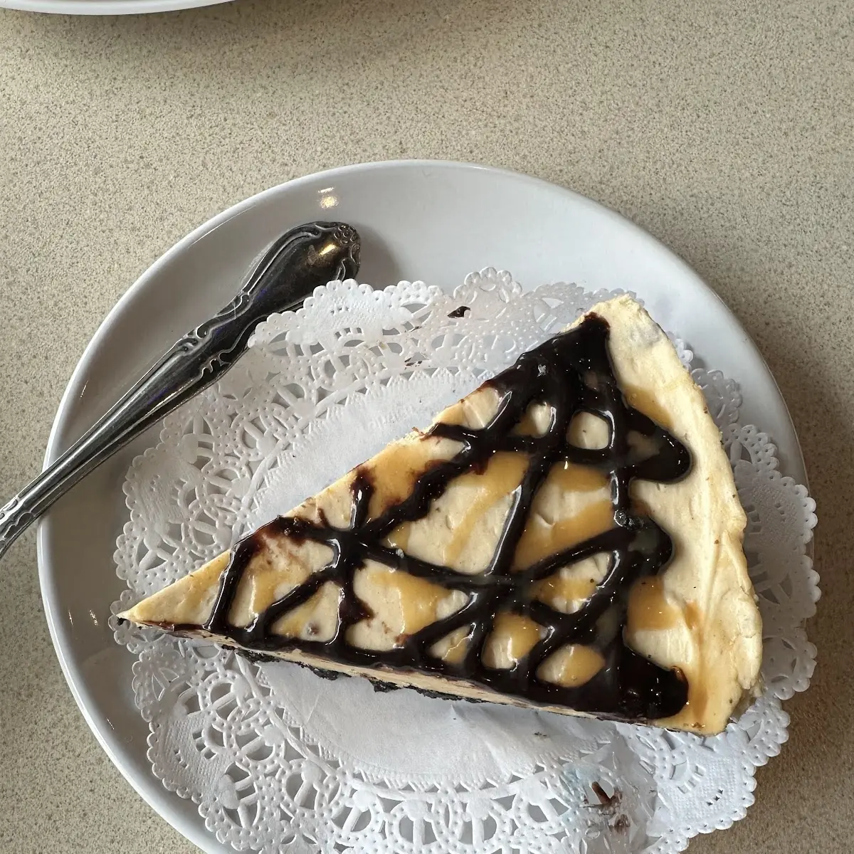Reese’S Peanut Butter Pie