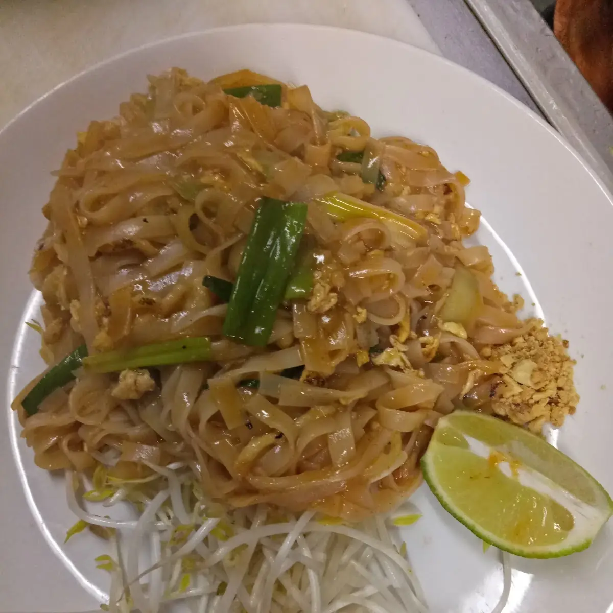 Pad Thai House