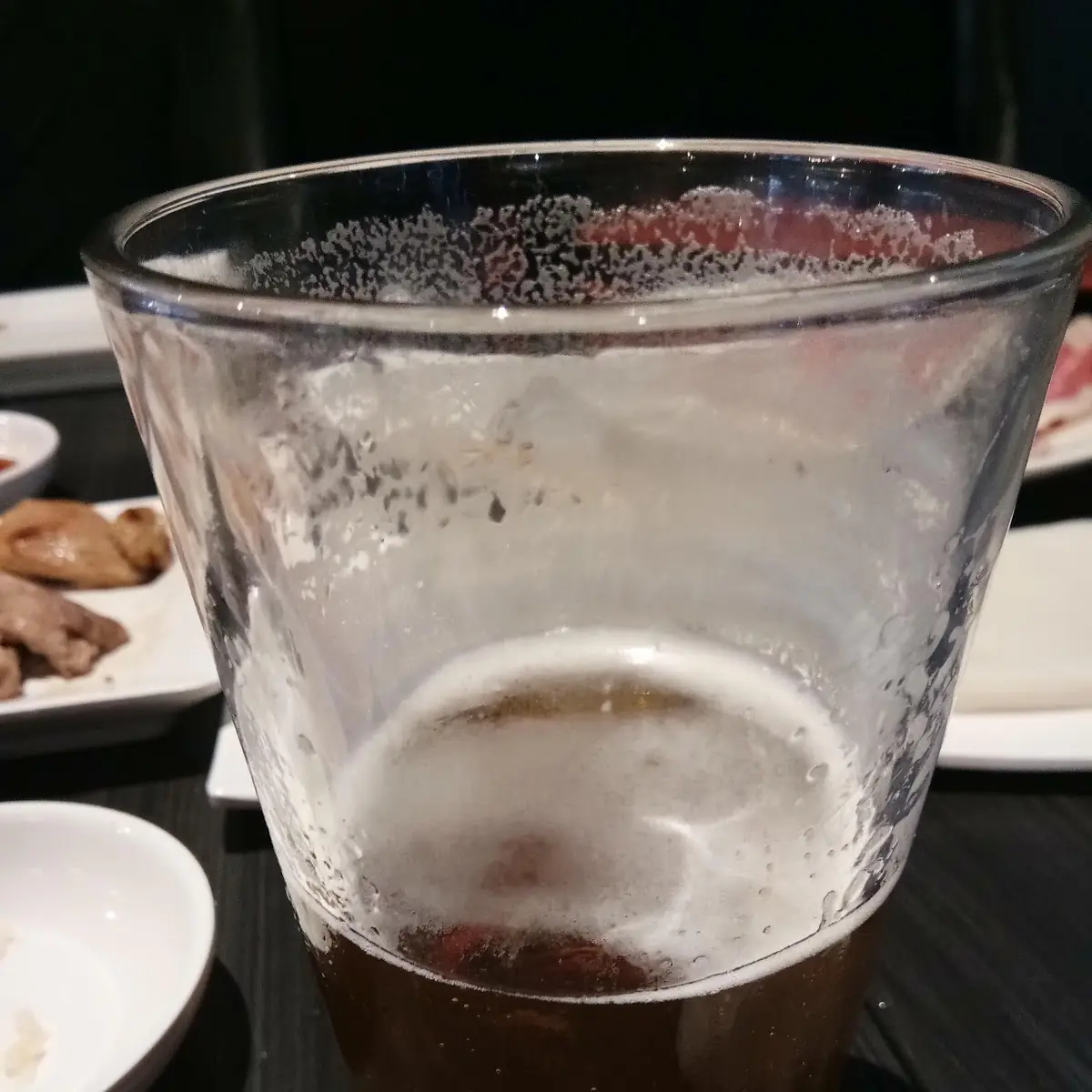 Goose Island IPA