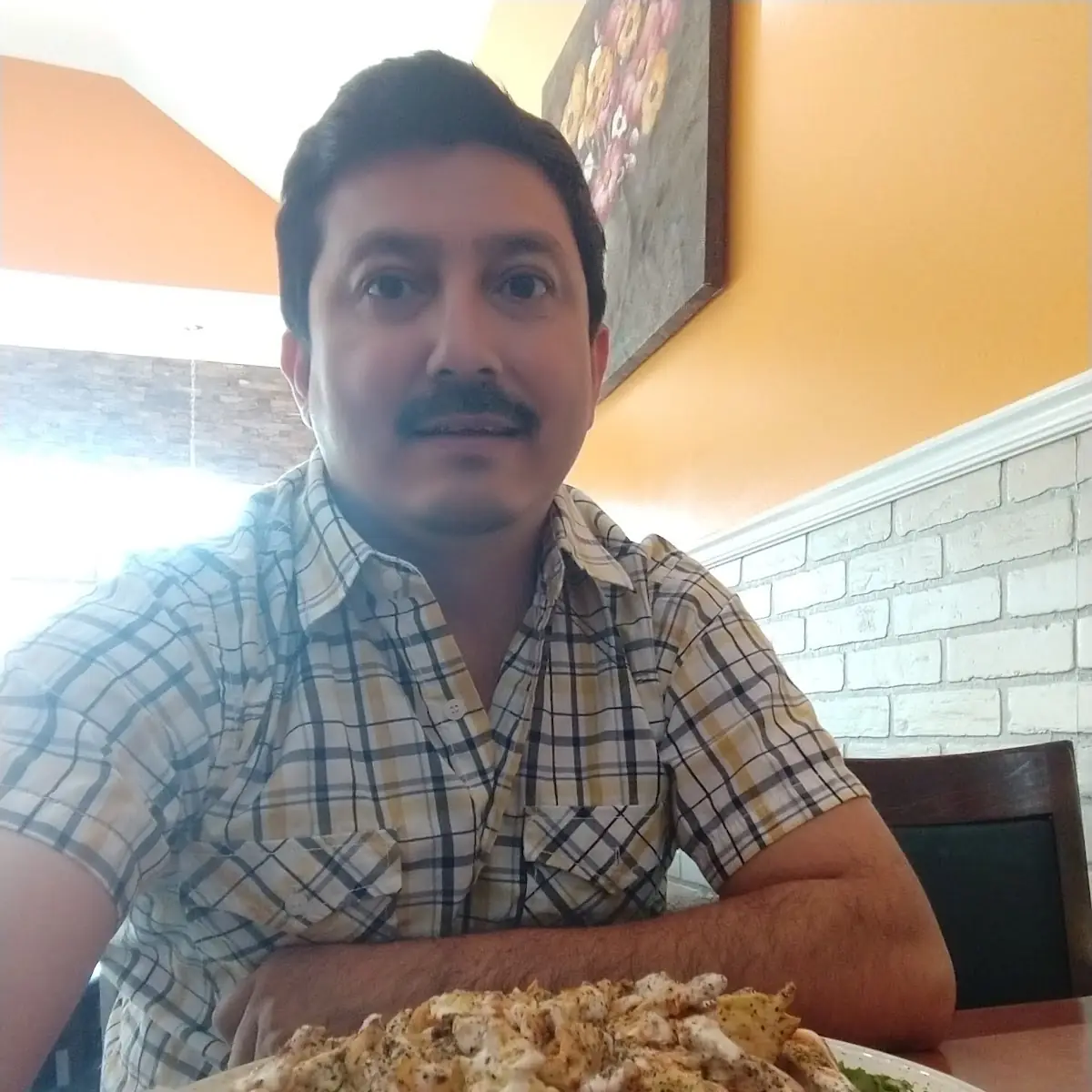 Chicken Salad