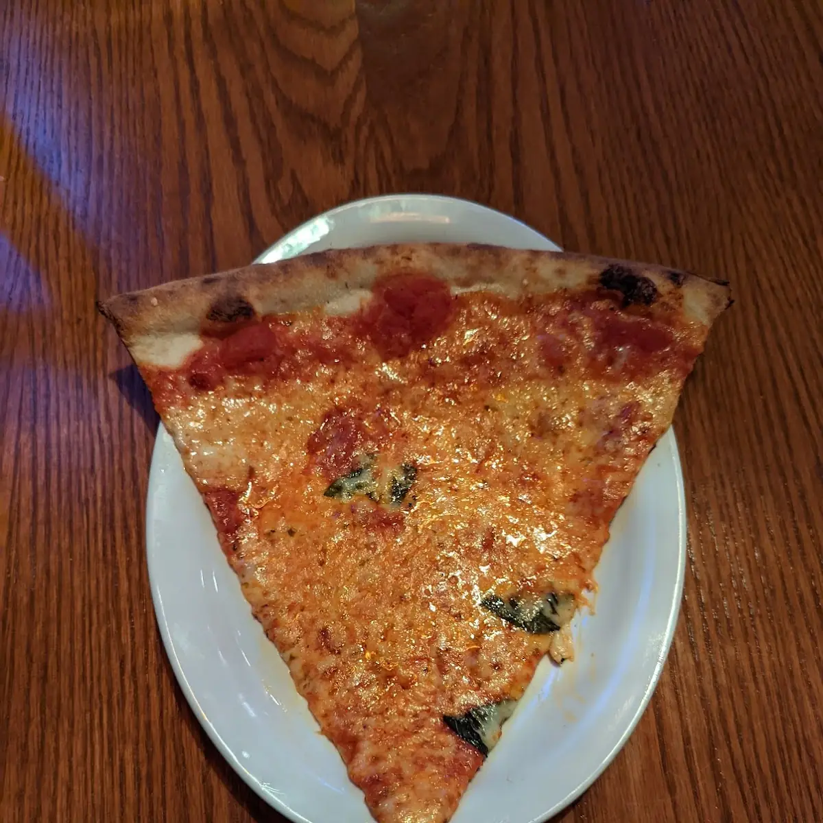 Happy Hour Slice