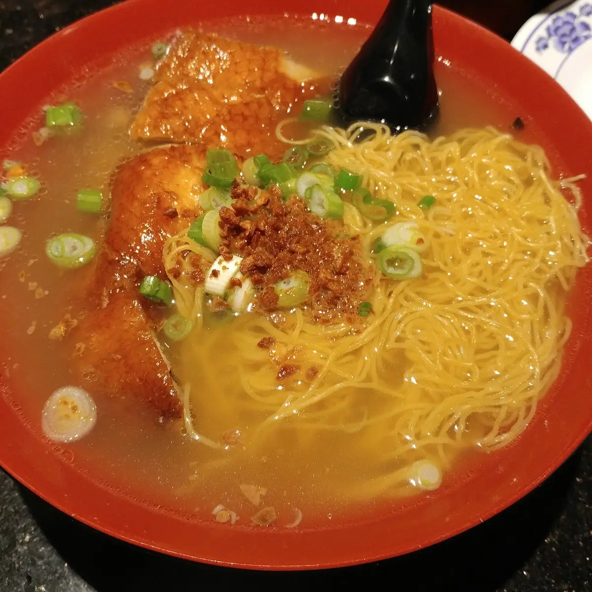 Ramen