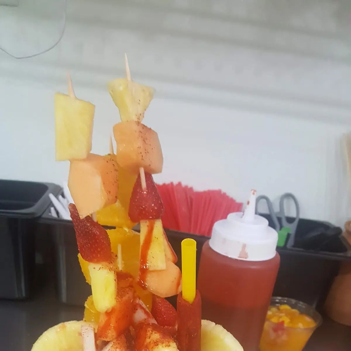 Piña Loca