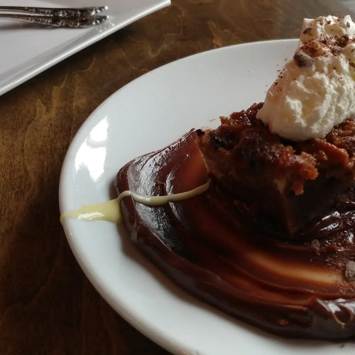 Pecan Pie