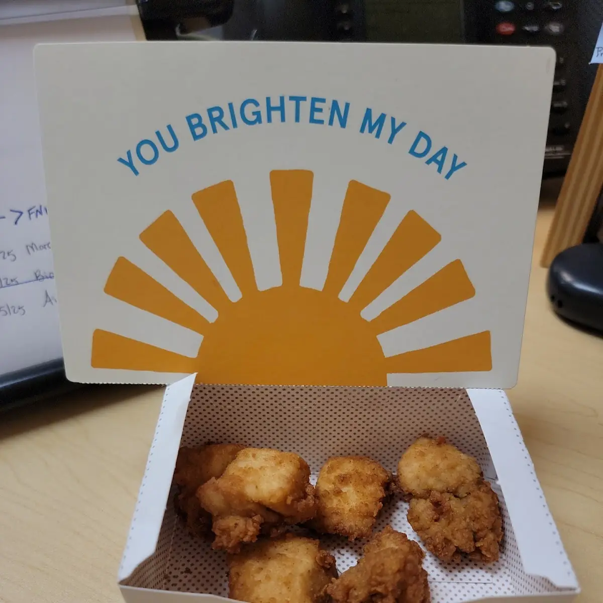 Tater Tots