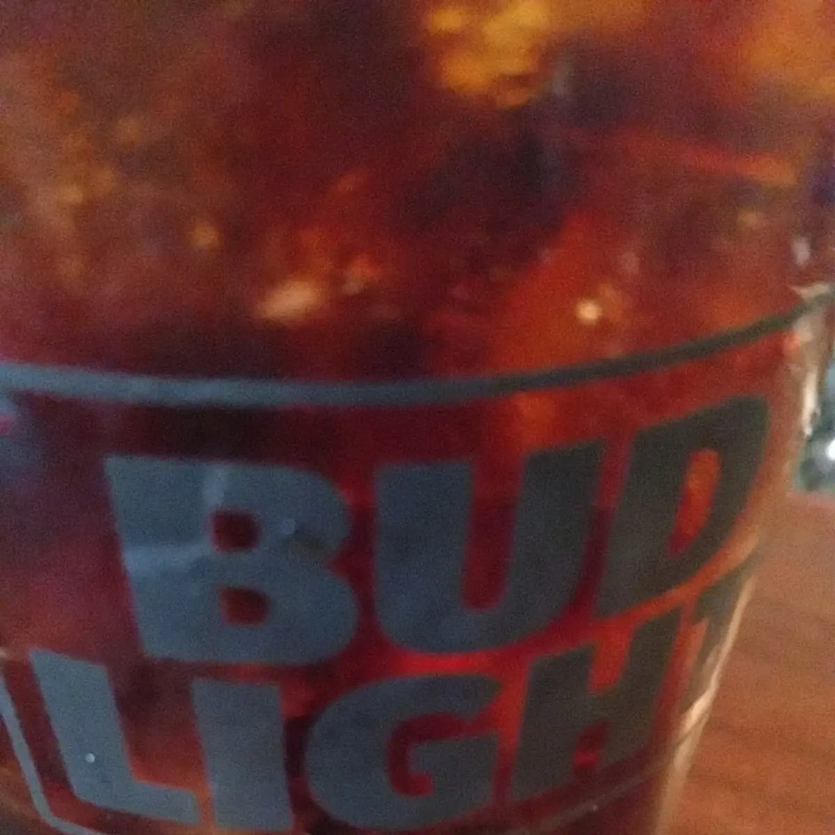 Bud Light