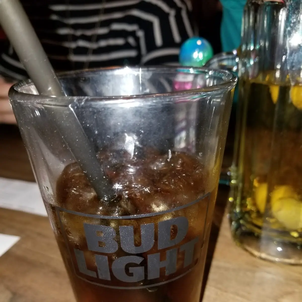 Double Crown Diet