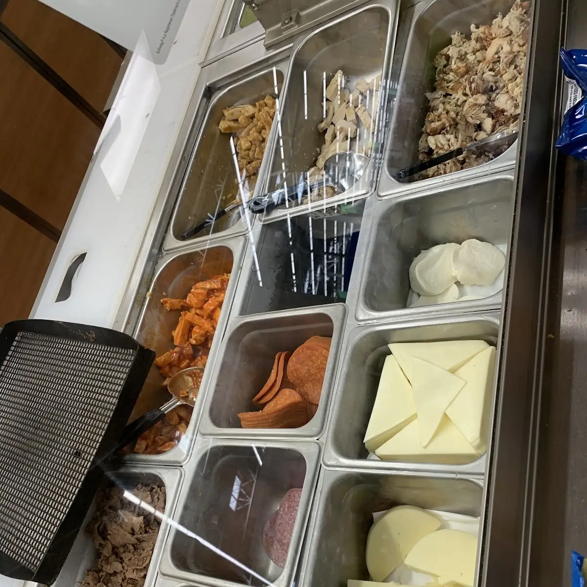 Gelato