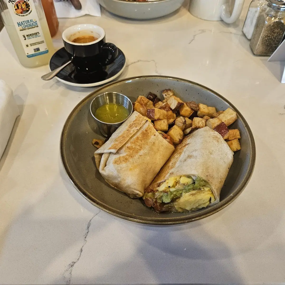 Burrito