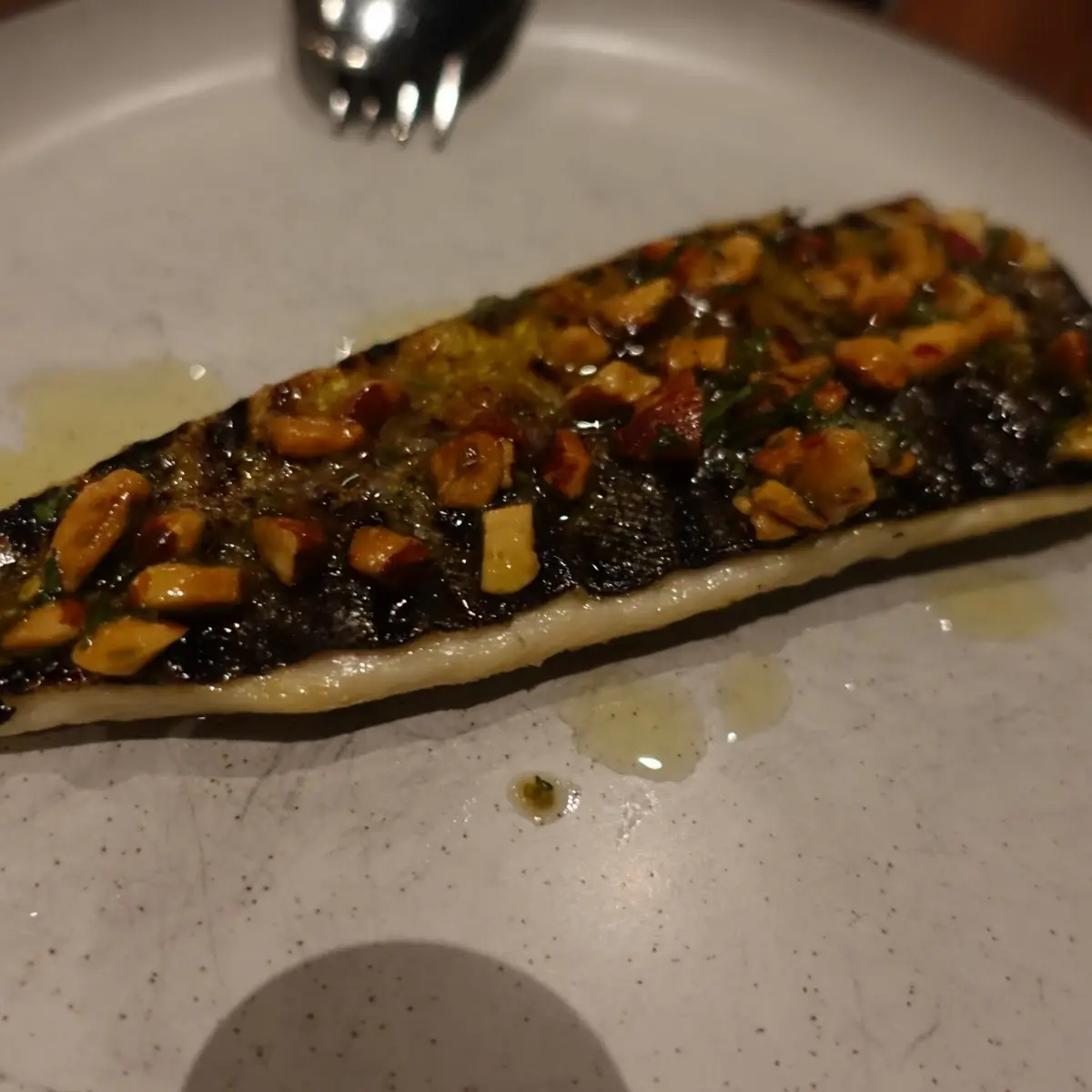 Rainbow Trout