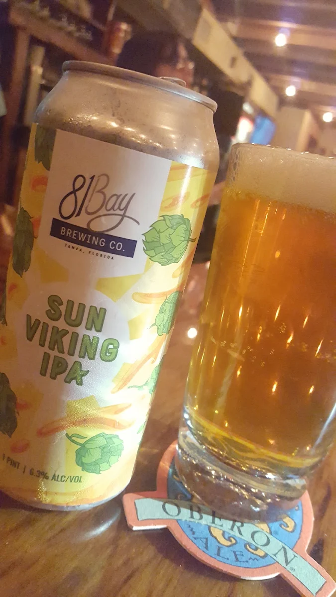Sips Sauv Blanc Grape & Passion Fruit Sour