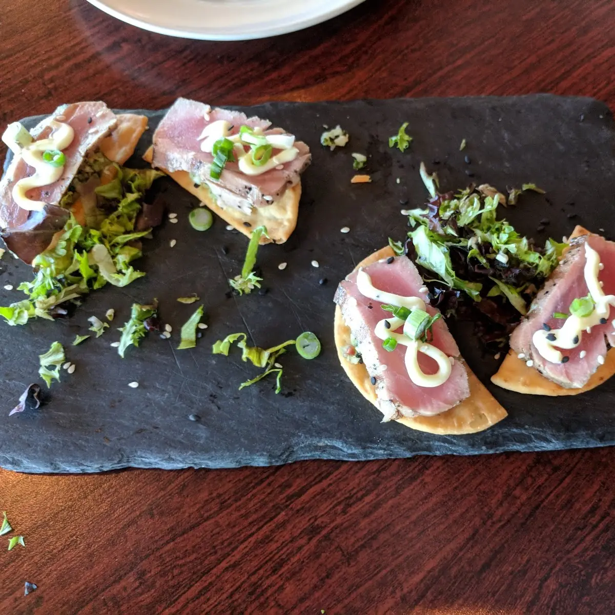 Tapas