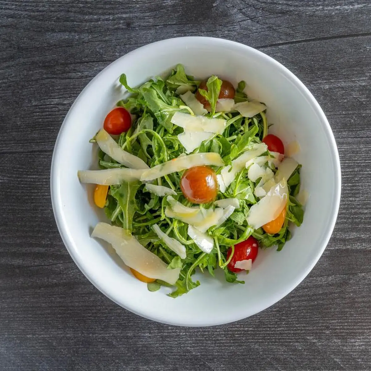 Rucola Salad