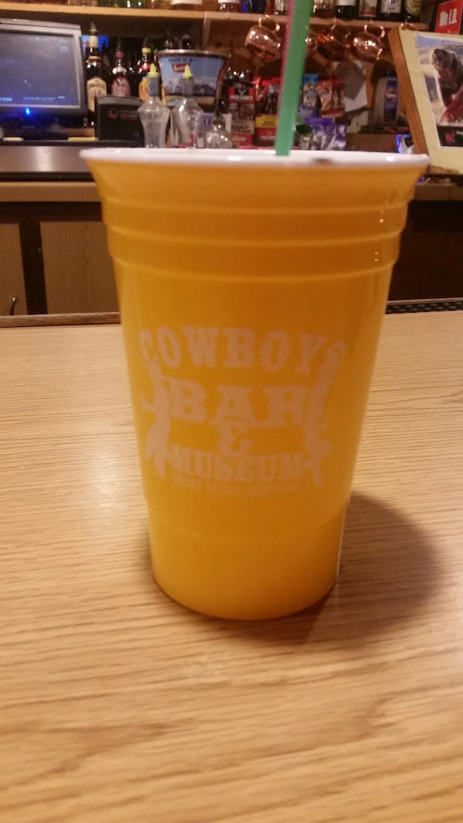Juice
