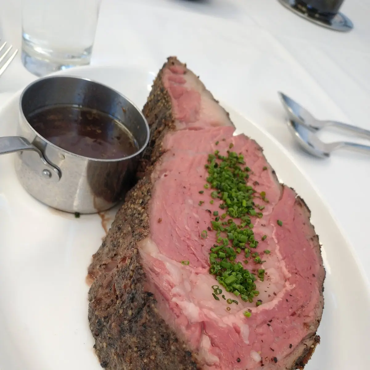 Prime Rib