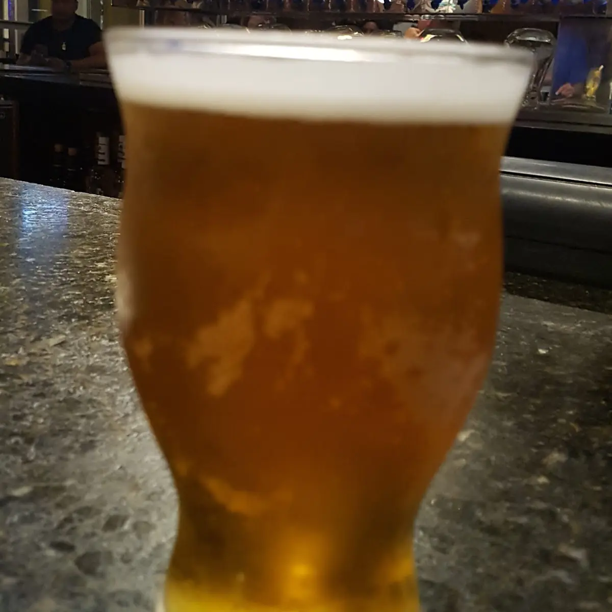 Craft Beer