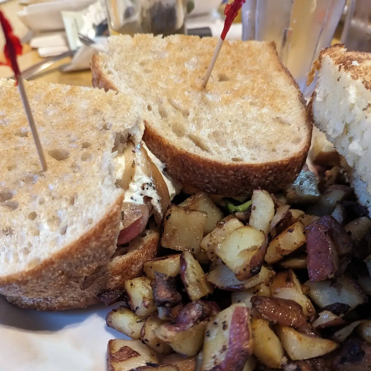Corned Beef