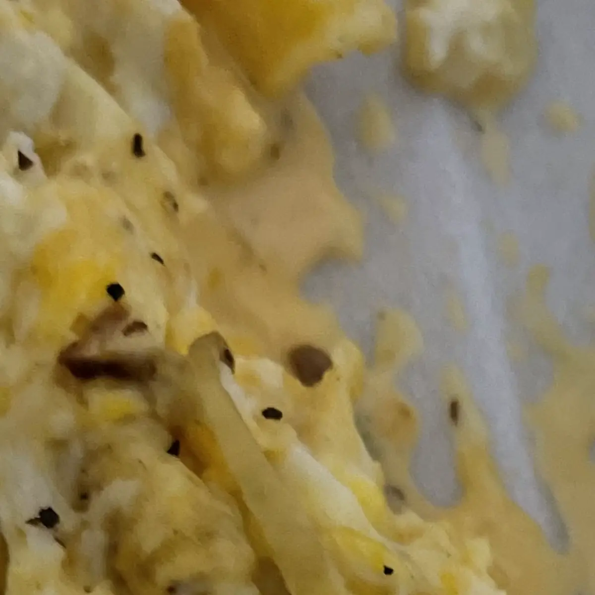 Hash Browns