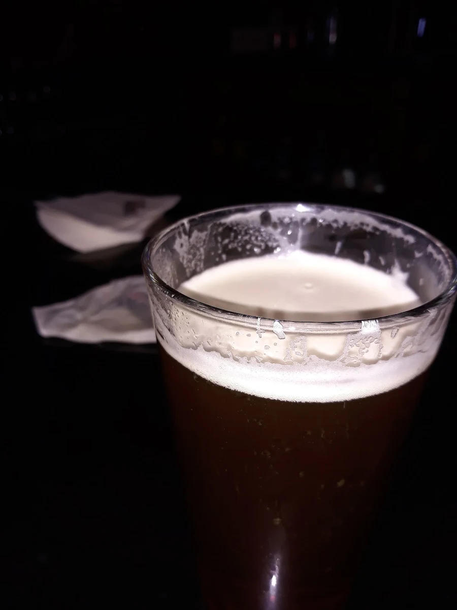 Bud Light