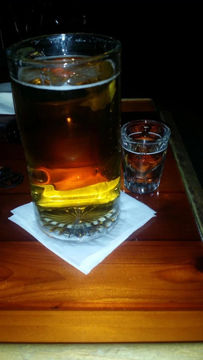 Don Julio