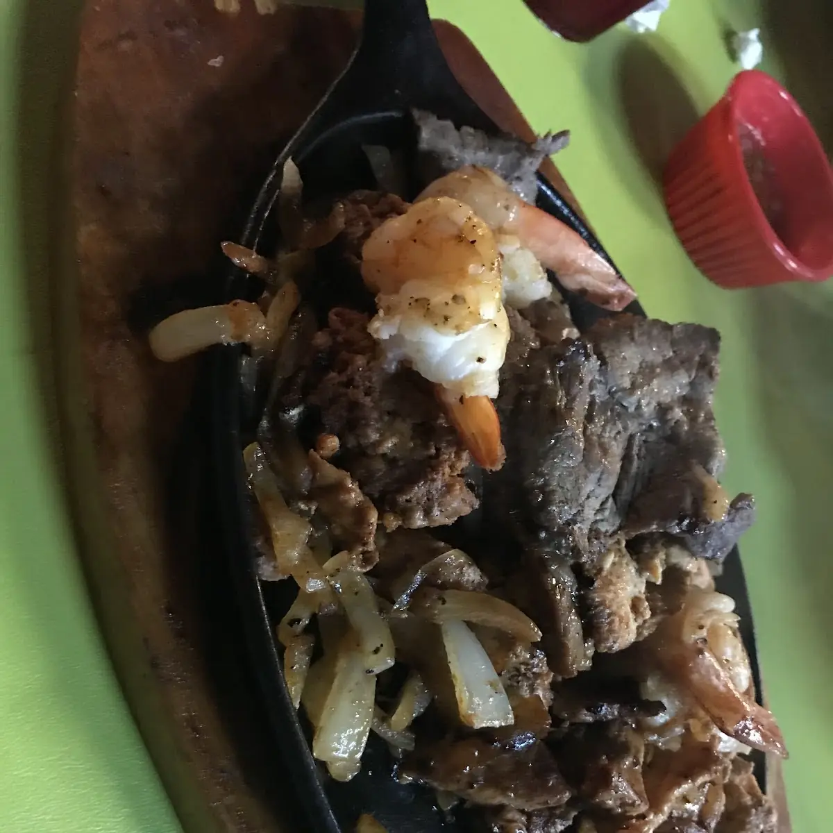 Bulgogi