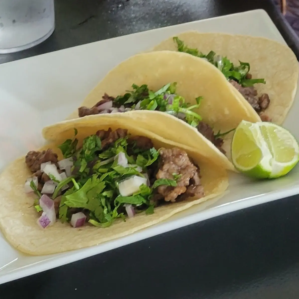 Tacos