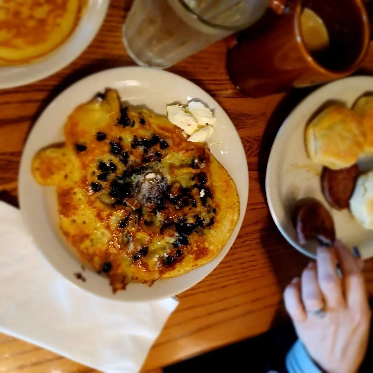 Escargot
