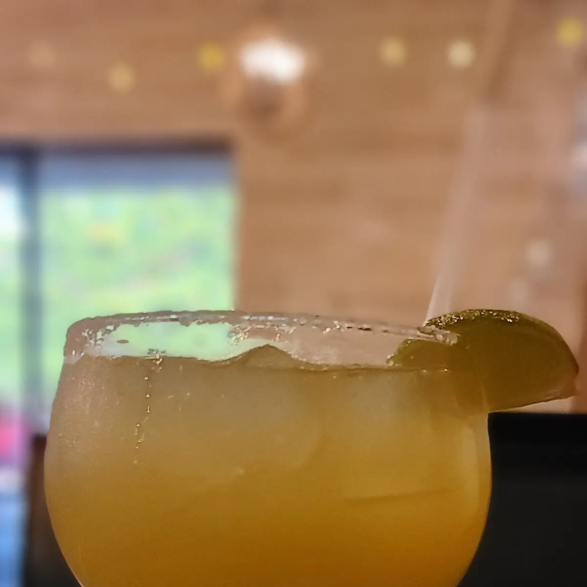 Texas Margarita