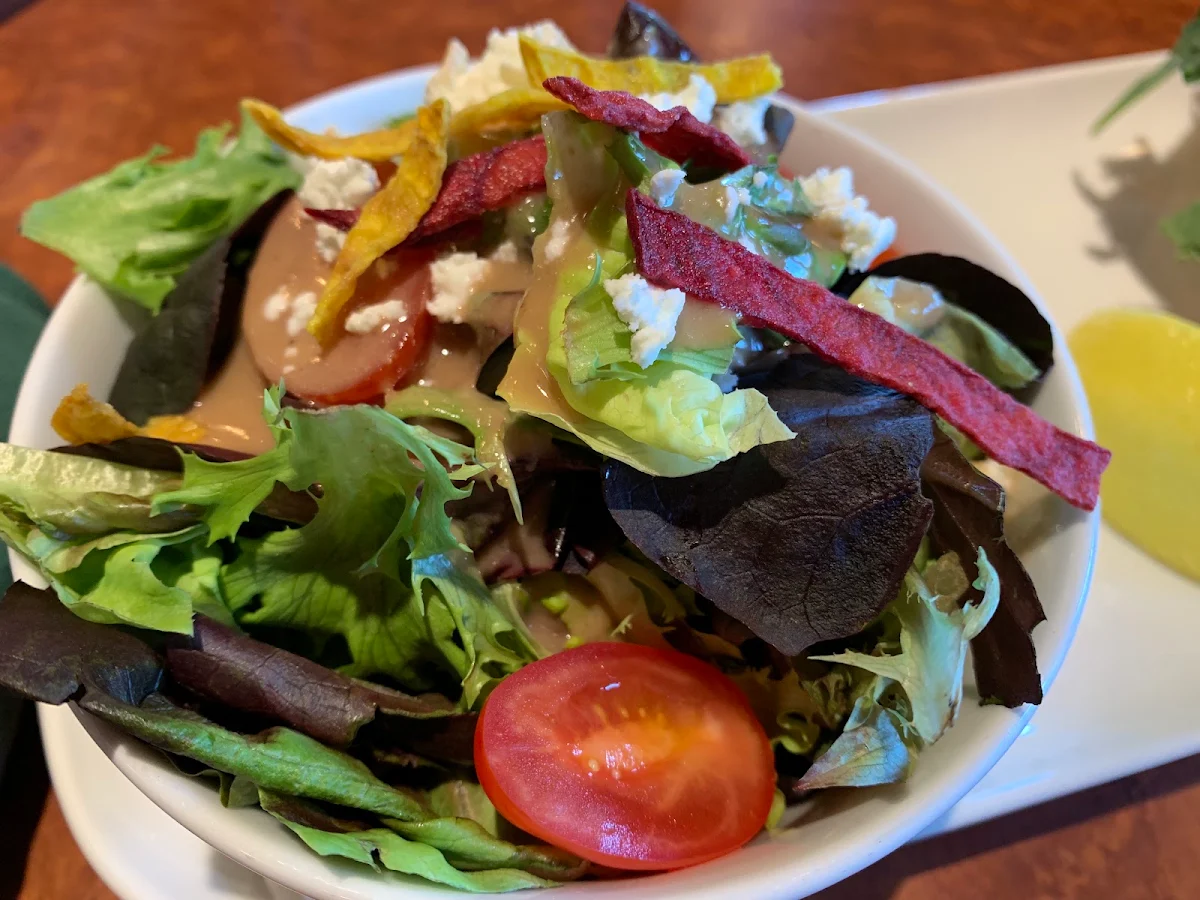 Highlights, Westward Ho! Public House & Grill Room at University Golf Club