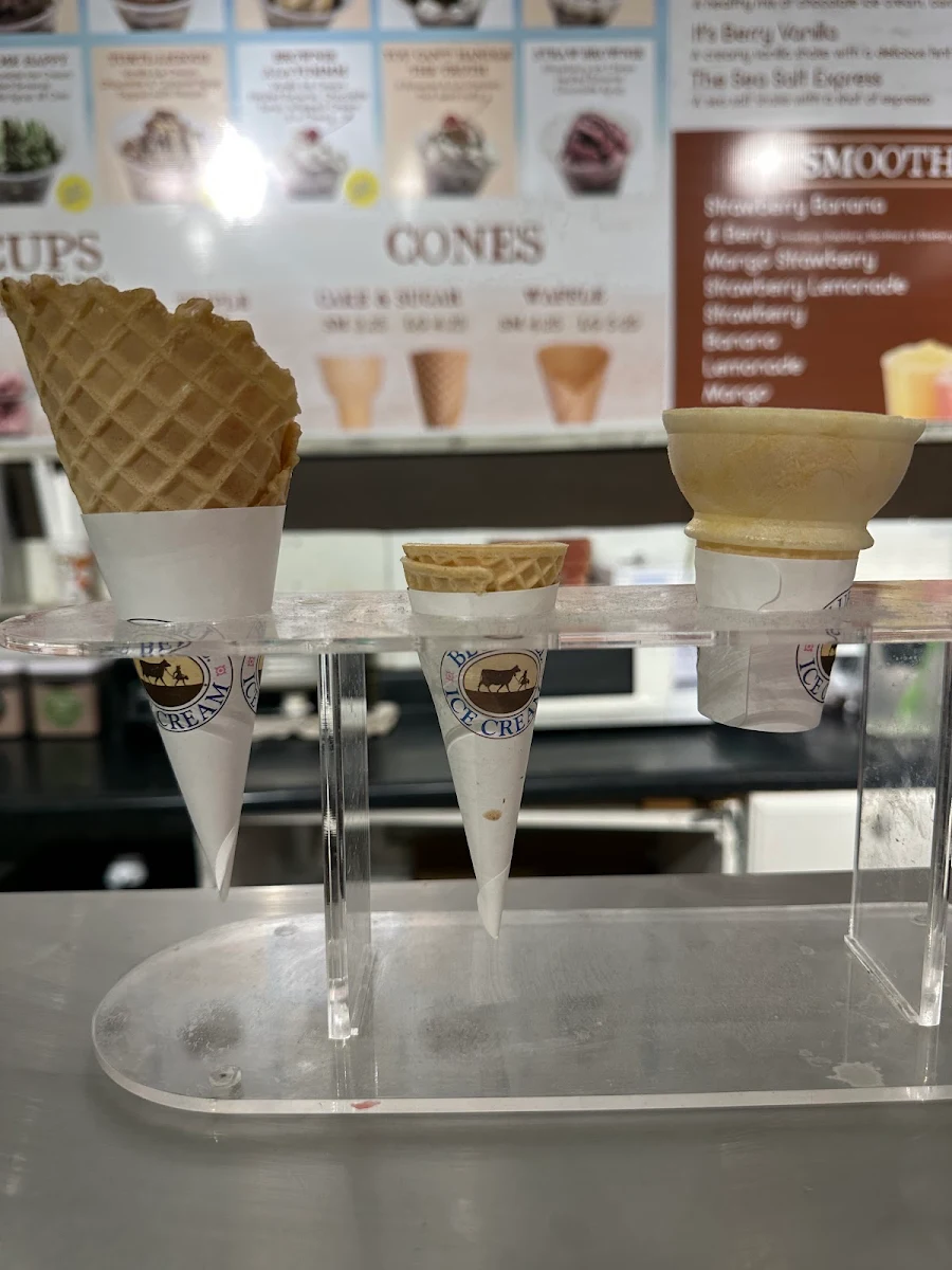 Gelato