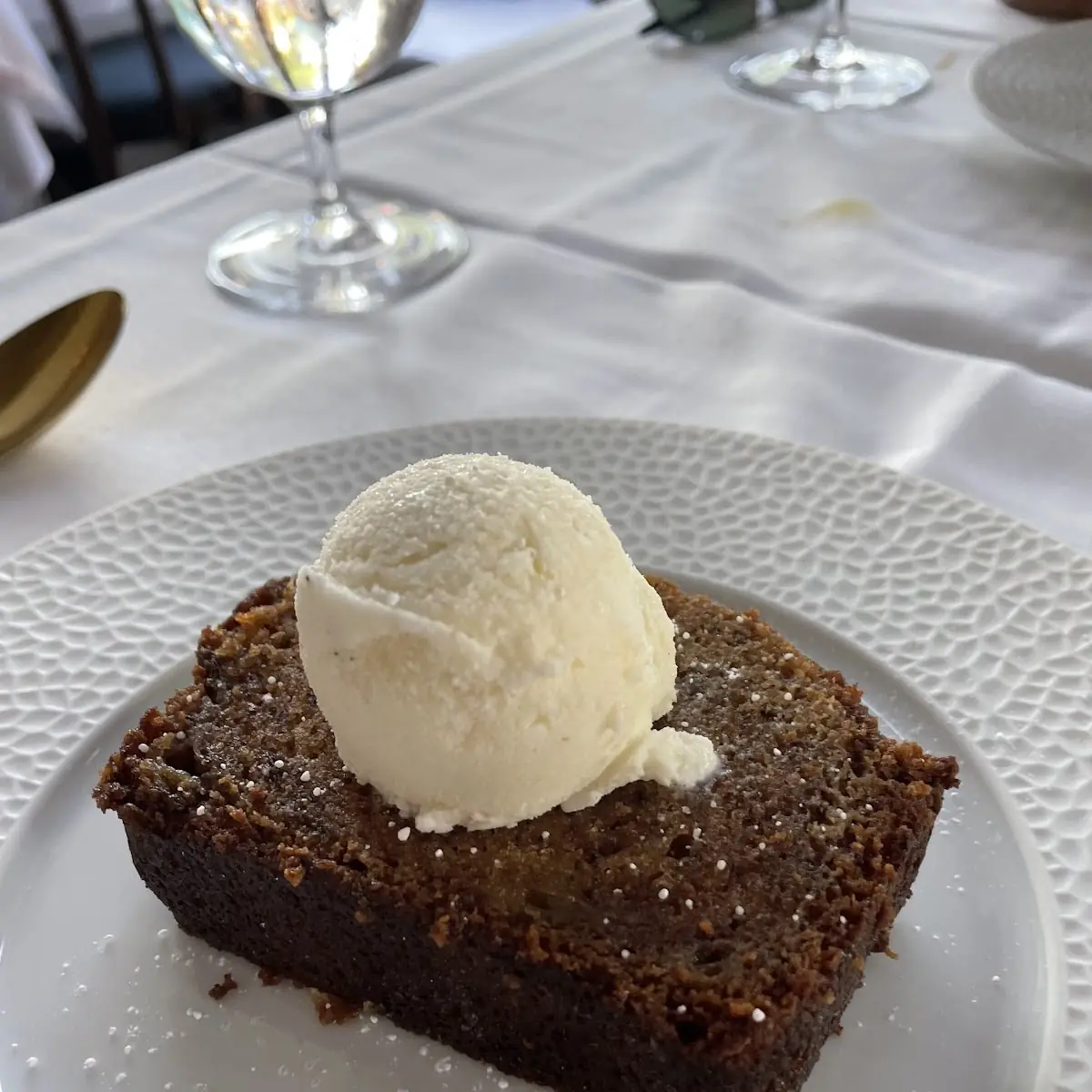 Banana Bread