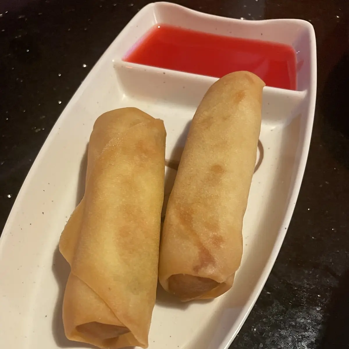 1. Spring Roll (2)