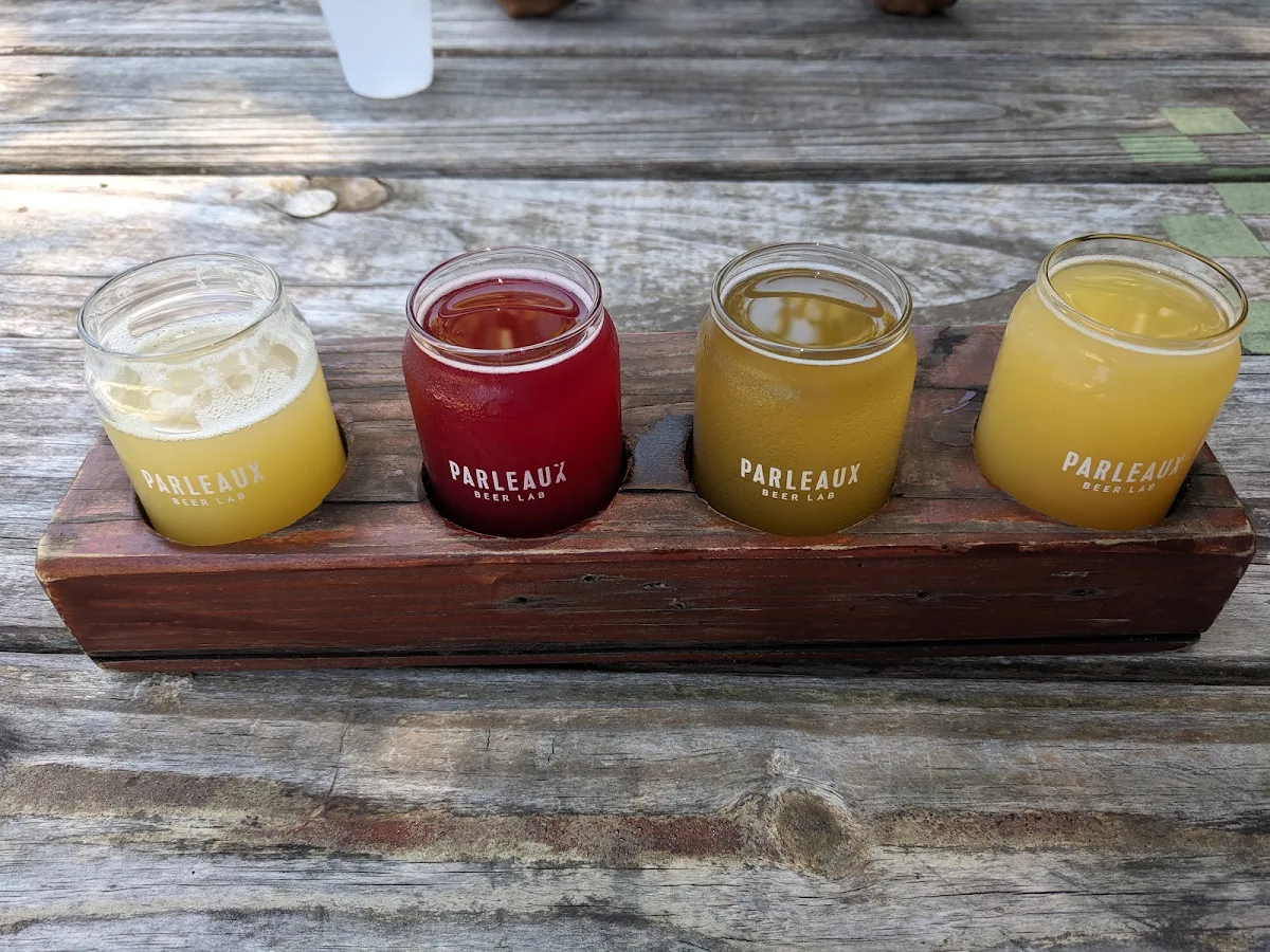 Juice