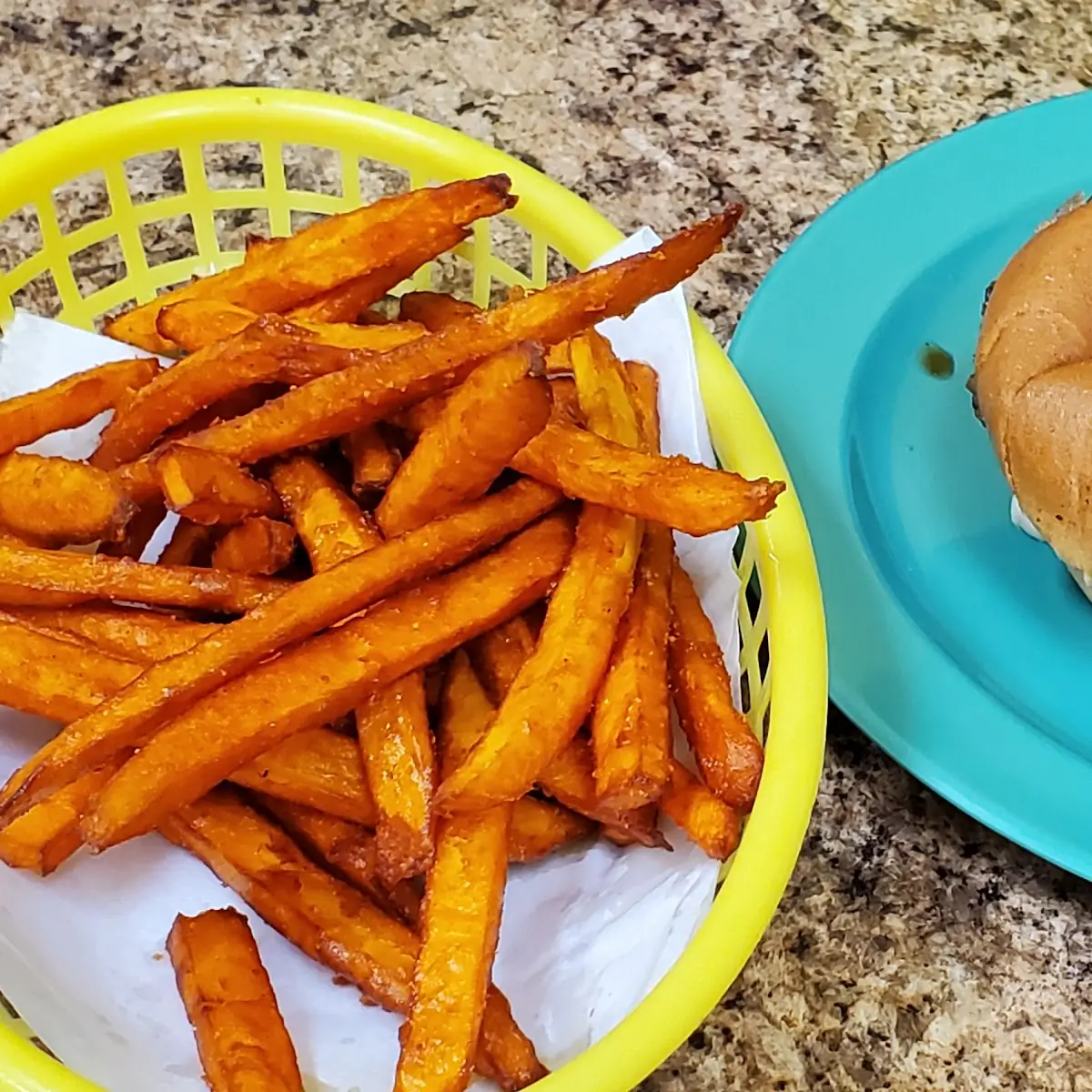 Philly Cheese Steak