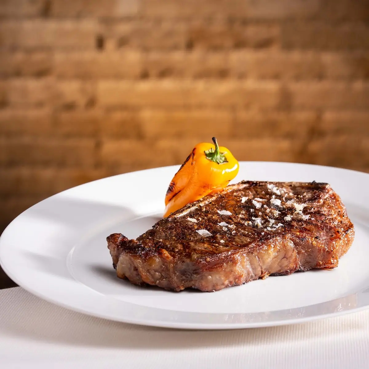 Rib Eye