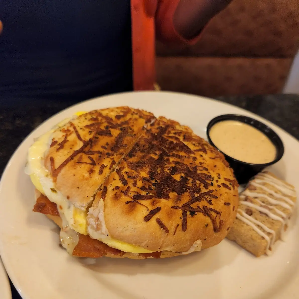 Bagel