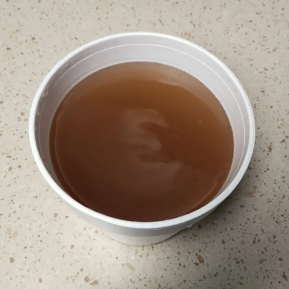 Pho Broth